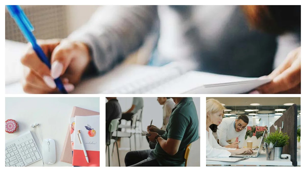 Customer Support Analyst Performance Review: Examples & Phrases