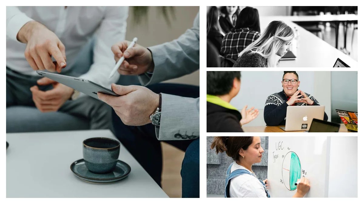 Aircraft Technician to Specialist: Transferable Skills Playbook