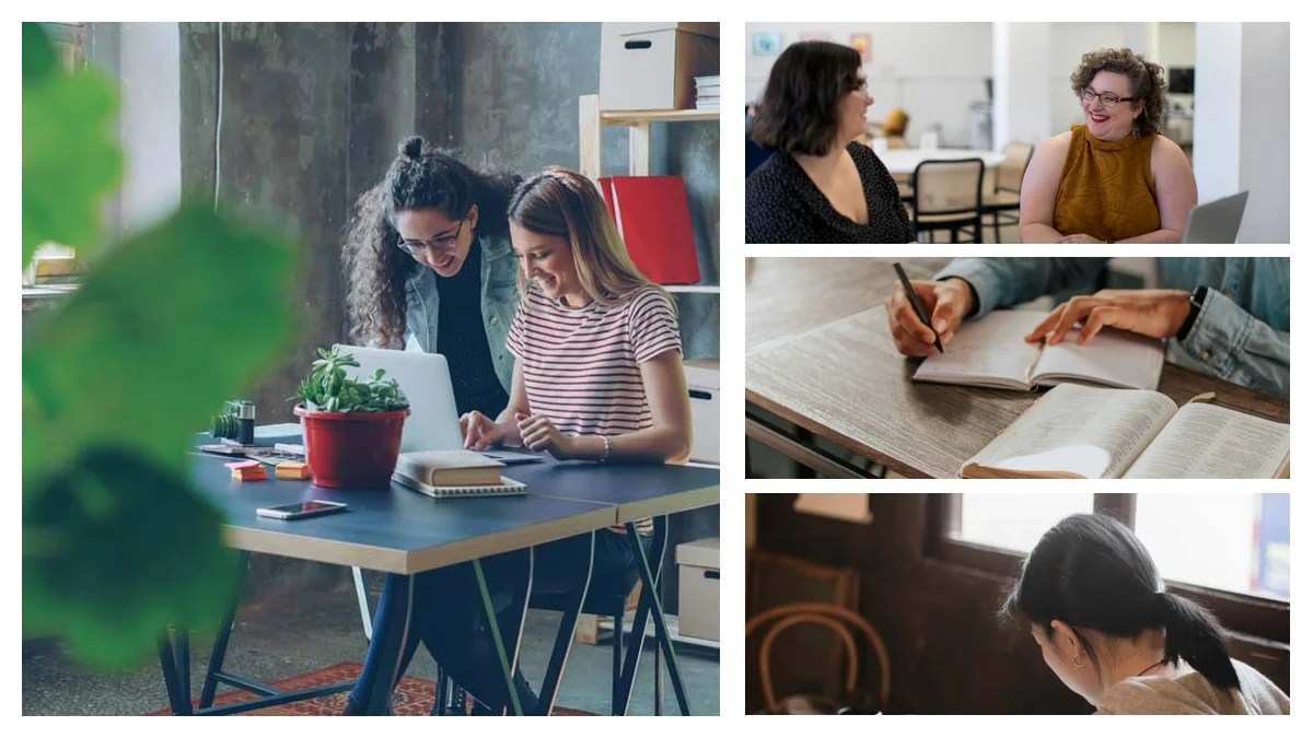 Customer Support Analyst: Master Salary Negotiation Tactics