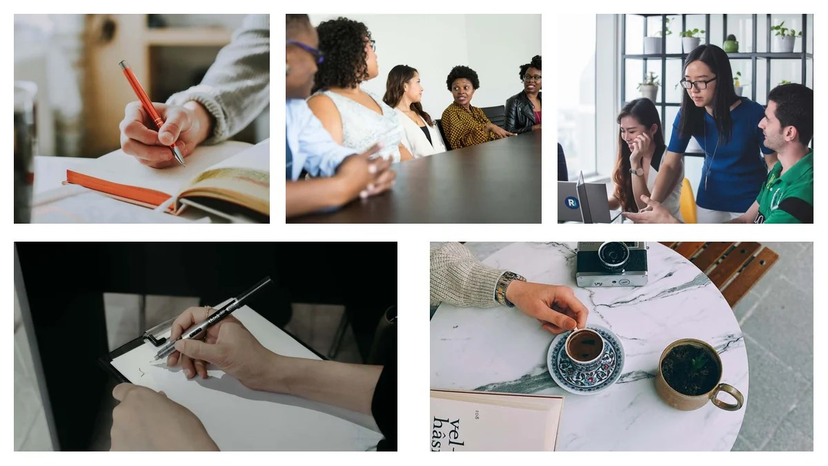 Top Certifications for Customer Support Analysts in 2024