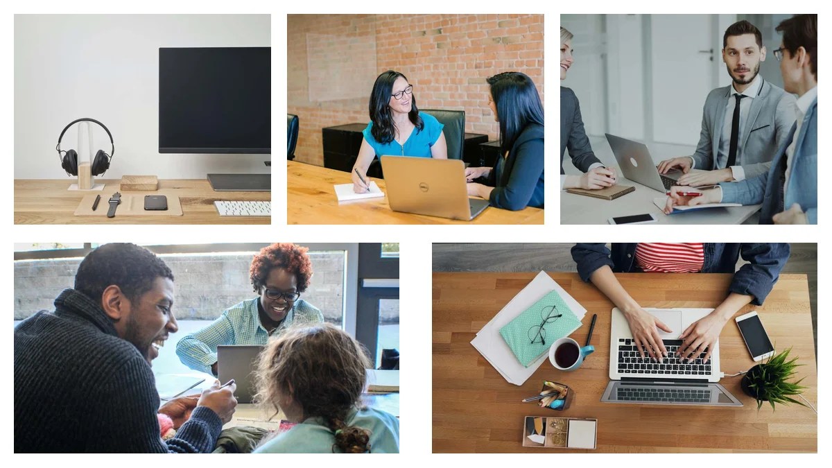 Customer Support Analyst: Prioritize Work Like a Pro (Templates)