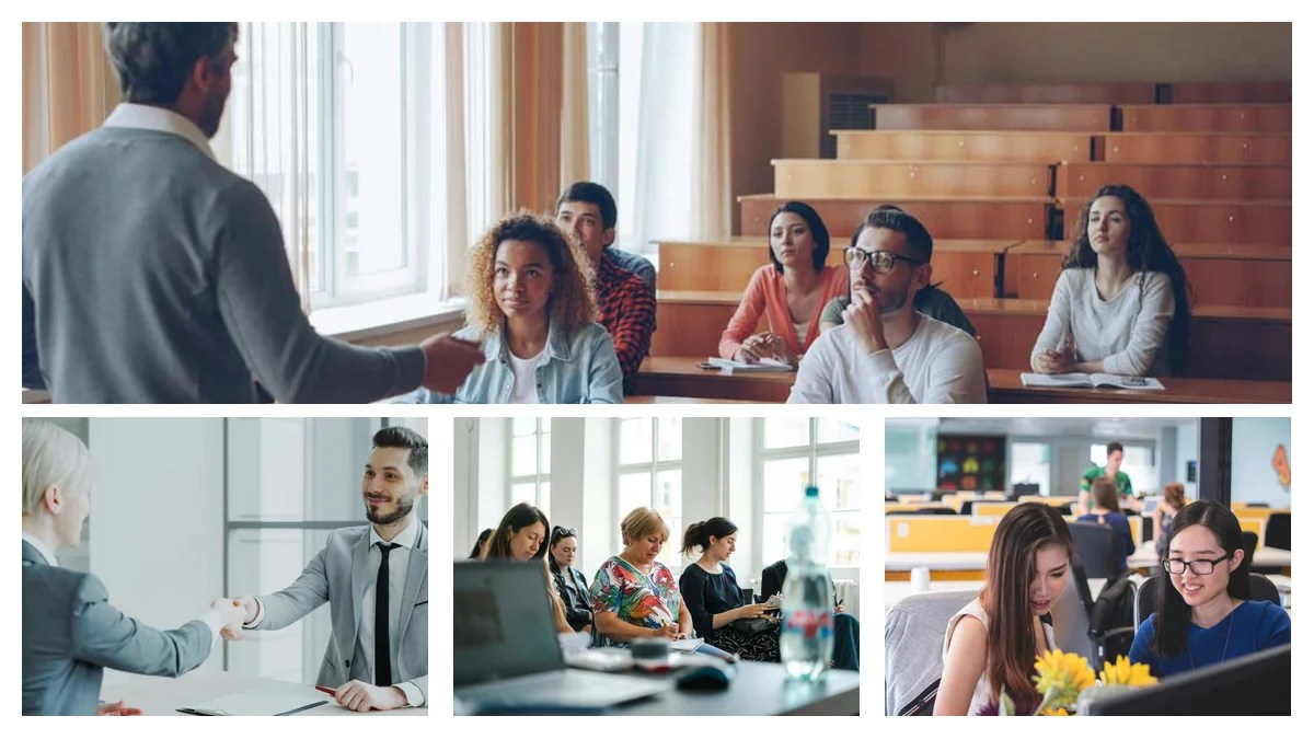 Customer Support Analyst: How to Set Goals with Your Manager