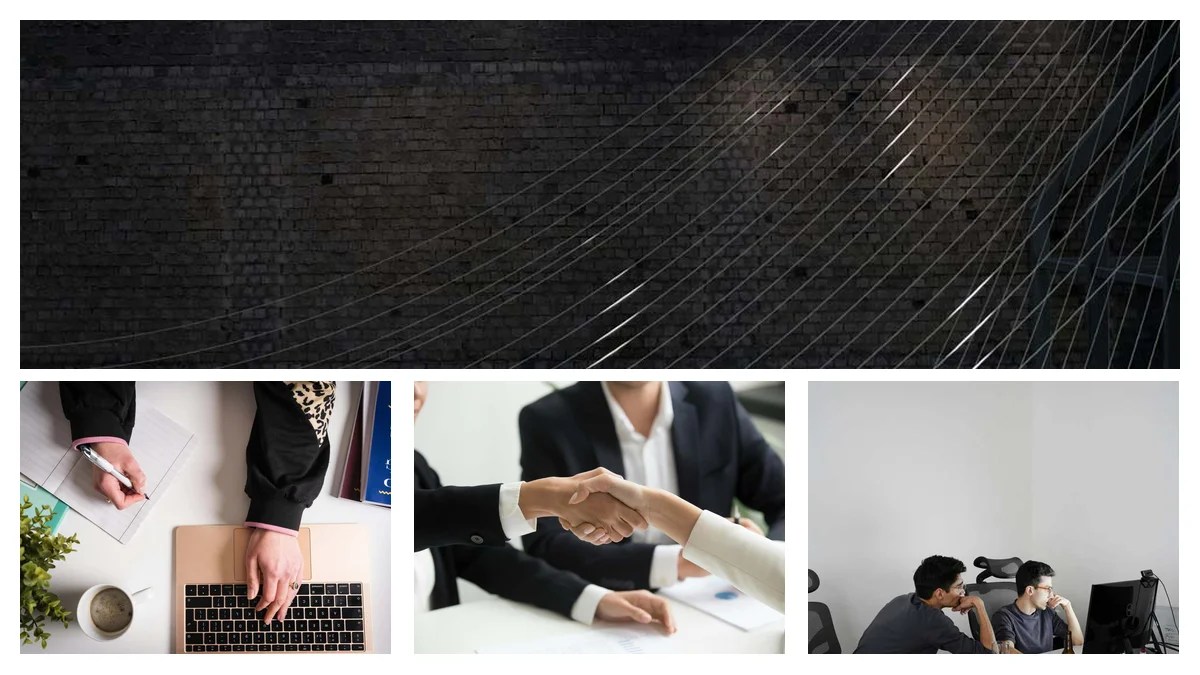 Business Planning Manager vs Program Manager: Which Role Fits You Best?