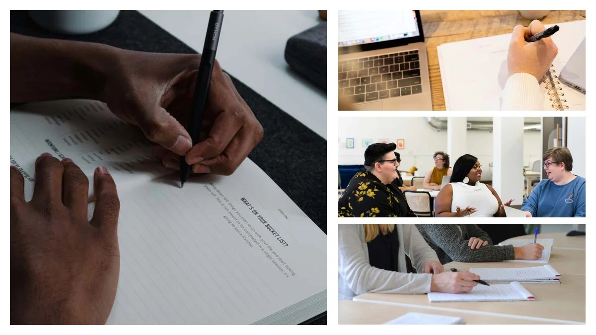 Business Planning Manager: Workflows That Impress Hiring Managers