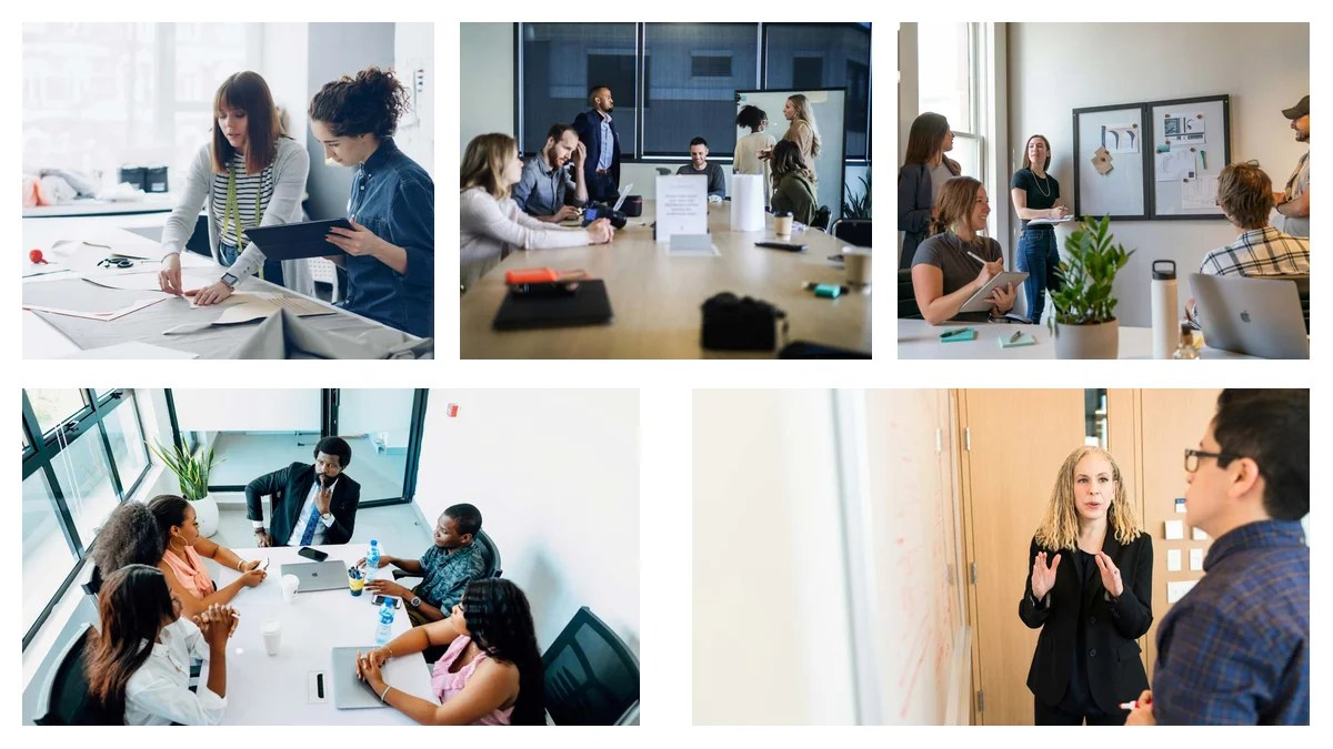 Top Certifications for Business Planning Managers: A Prioritized Guide