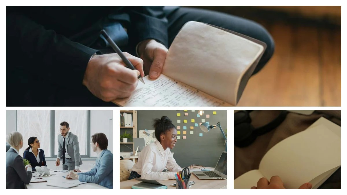 Senior Customer Support Analyst: The Proactive Playbook