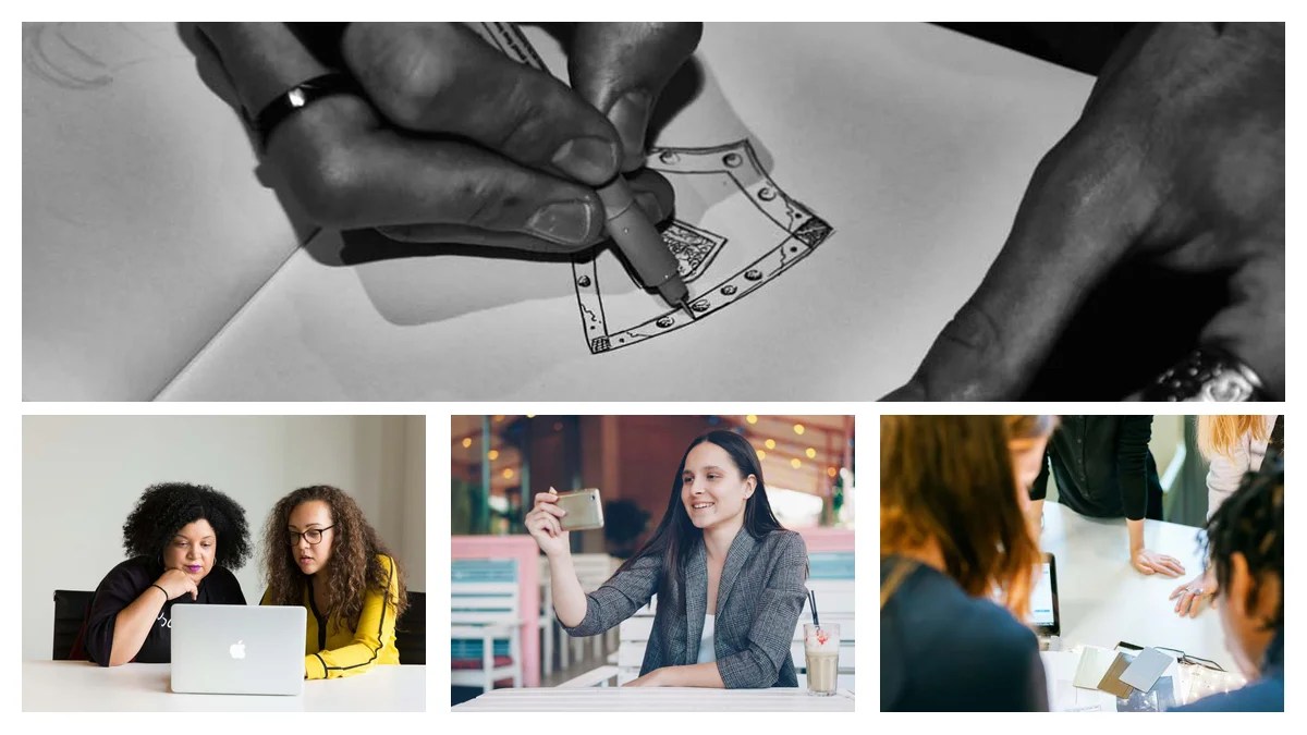 Customer Support Analyst: What I Wish I Knew Earlier