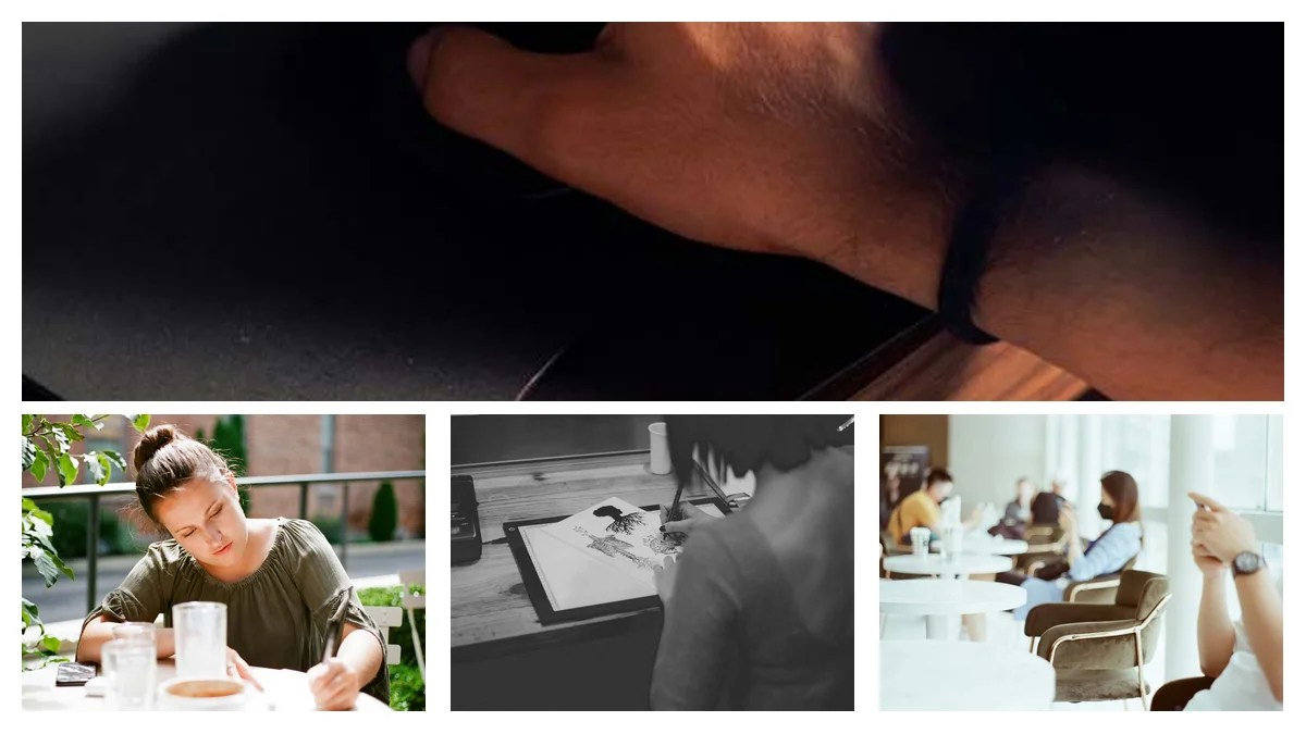 Week 1 as a Customer Support Analyst: Essential Questions to Ask