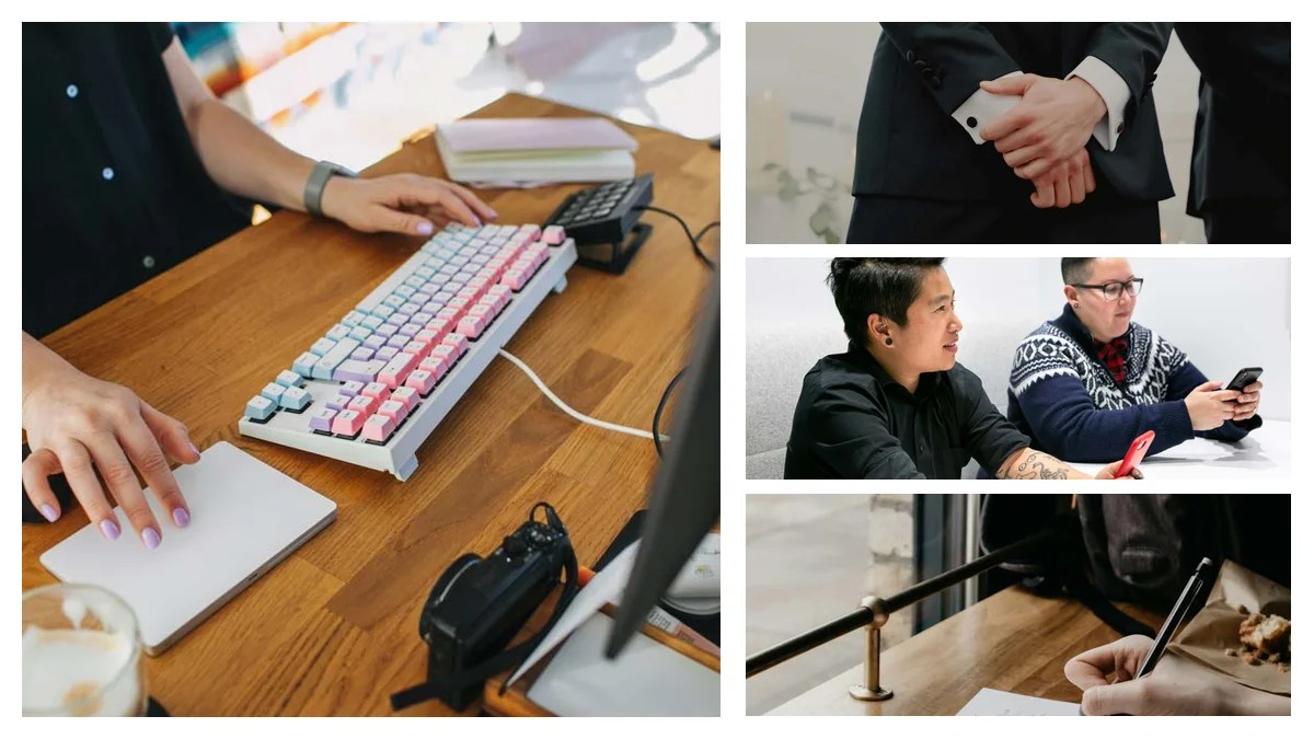 Avoid These Business Planning Manager Mistakes: A Checklist