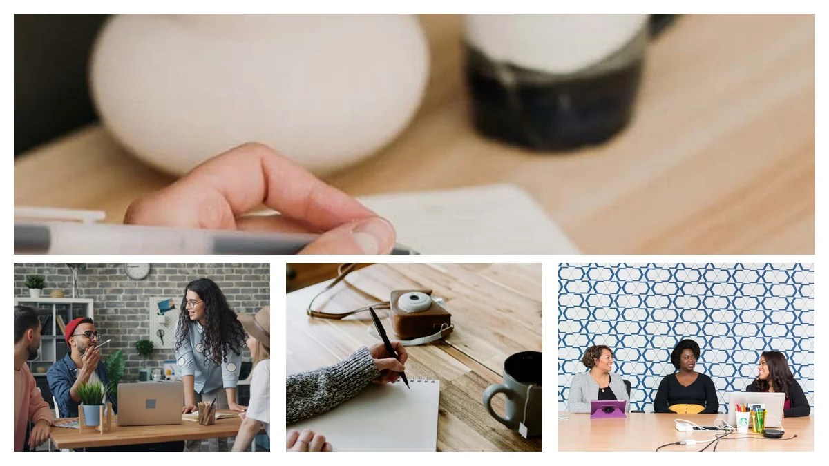 Evaluate a Business Planning Manager Offer: Scorecard & Script