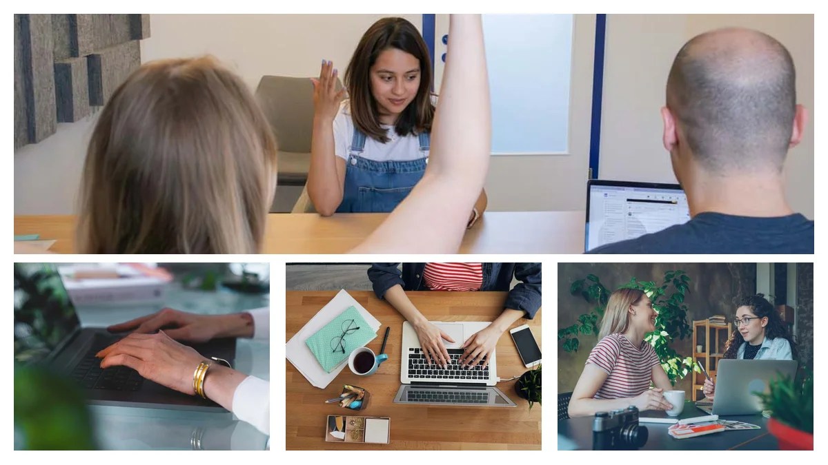 Remote Business Planning Manager: What Employers Want