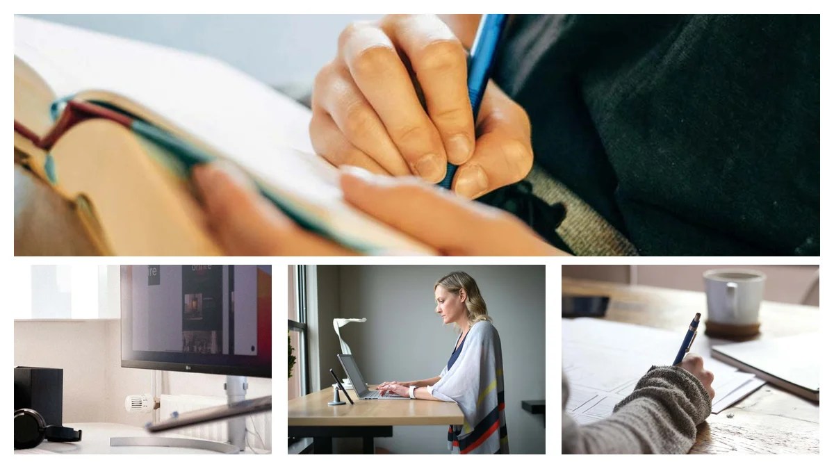 Tax Director: Post-Interview Playbook to Seal the Deal