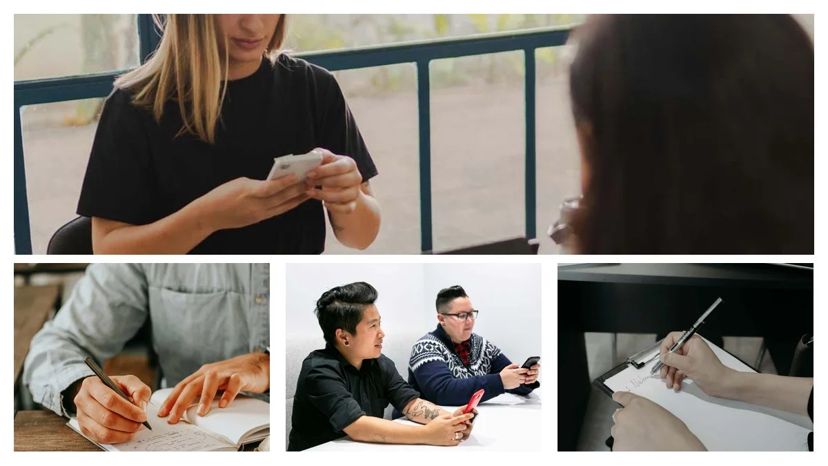 Ace the Investment Banker Technical Interview: A Practical Playbook