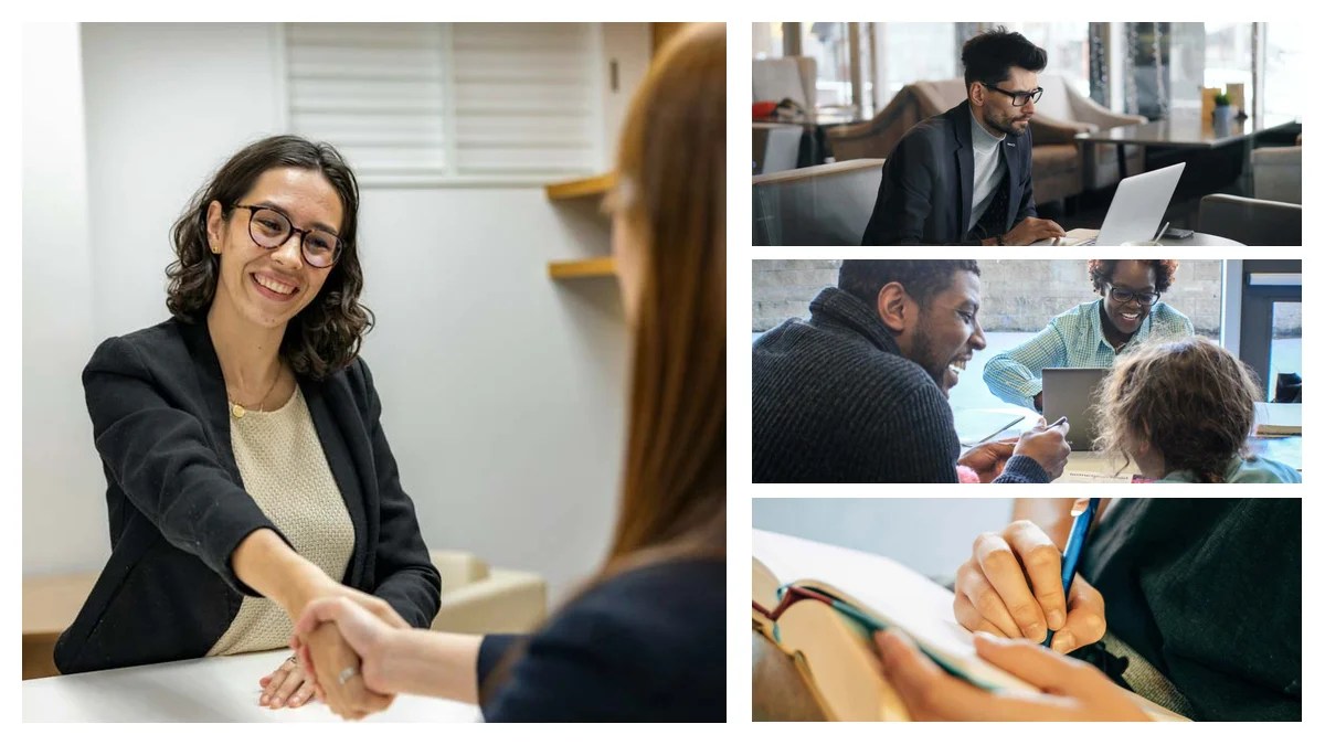 Evaluate an Investment Banker Offer: Scorecard, Scripts, & Checklist