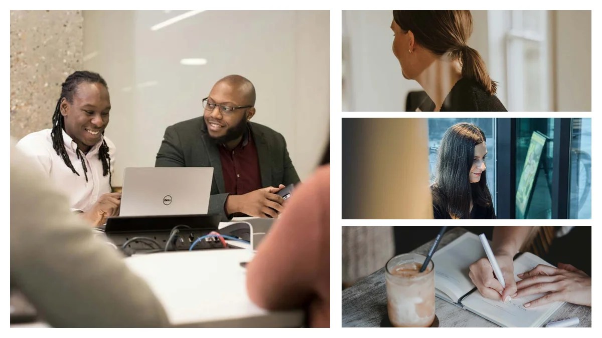 Become a Public Information Officer with No Experience: A Playbook