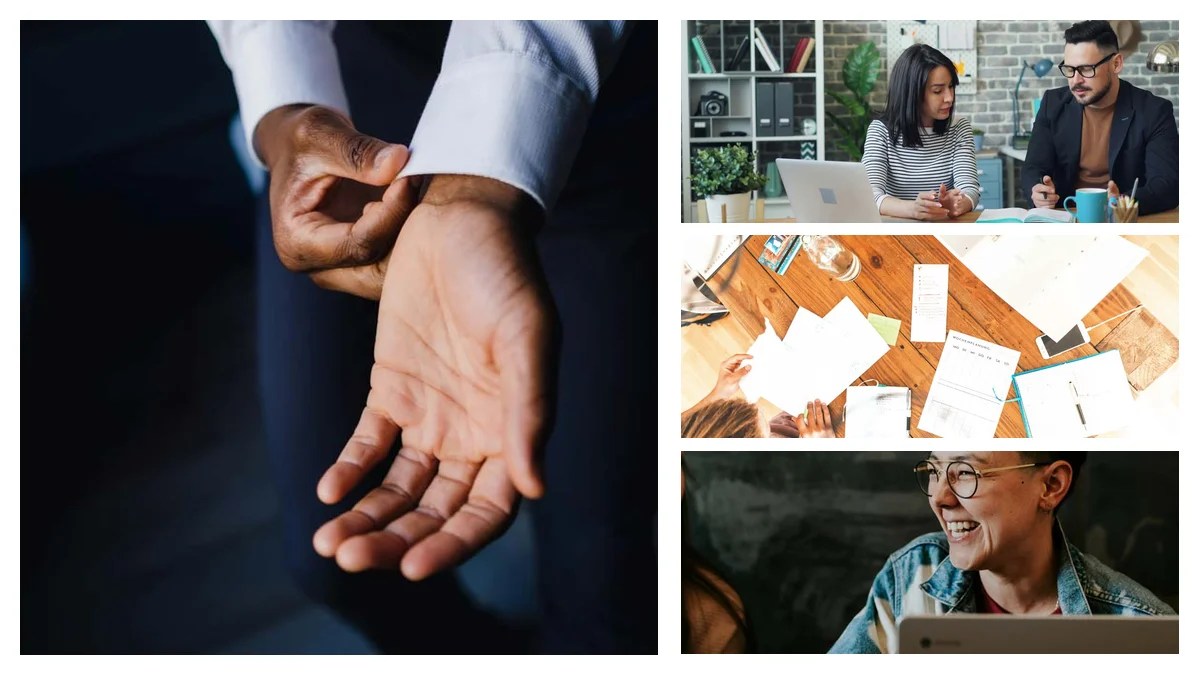 Performance Engineer Qualifications: The Ultimate Playbook