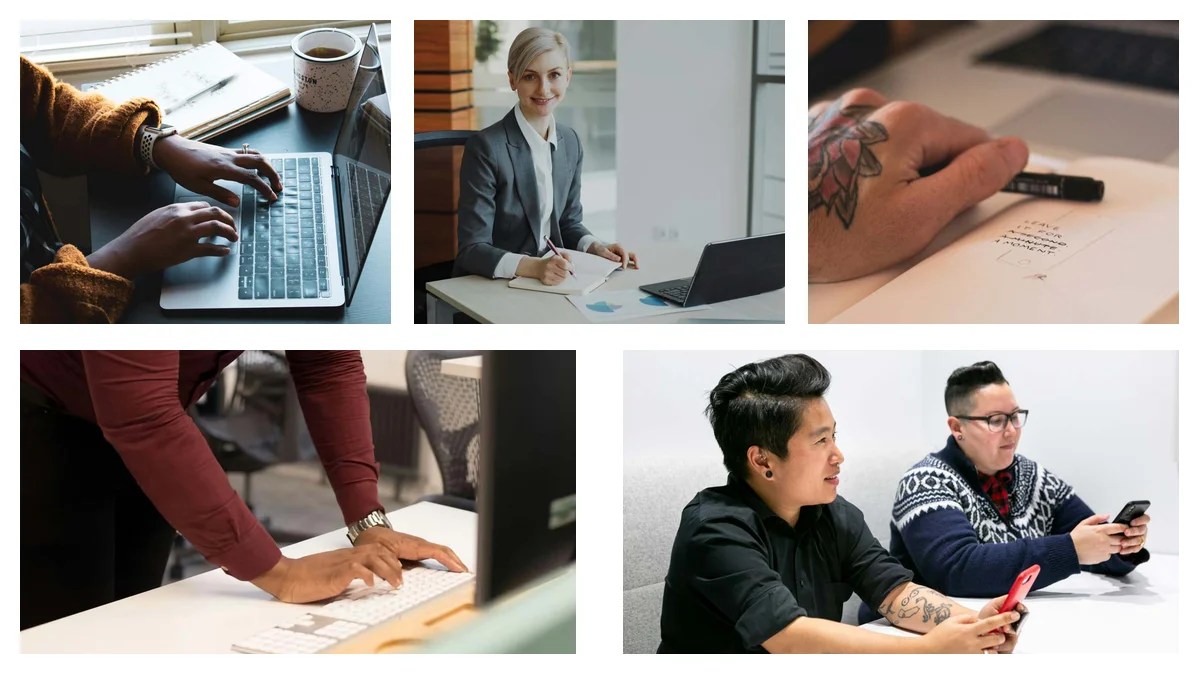 Investment Banker to Specialist: Transferable Skills Playbook