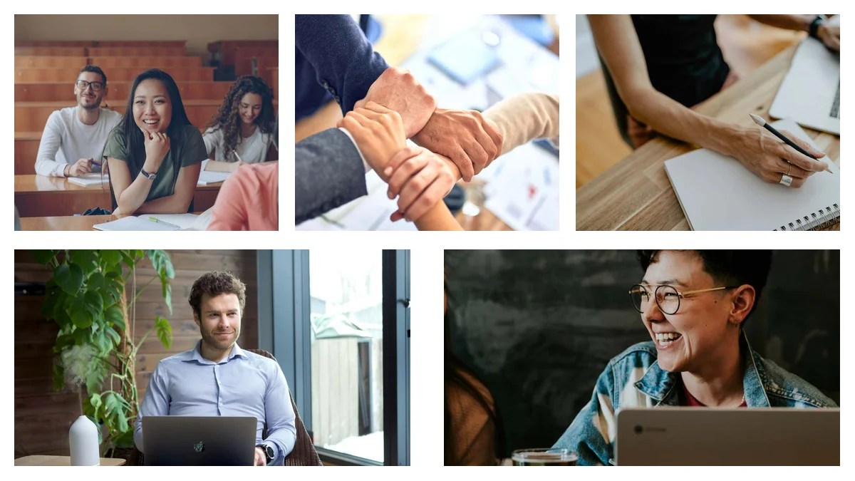 PIO to Specialist: Transferable Skills Playbook