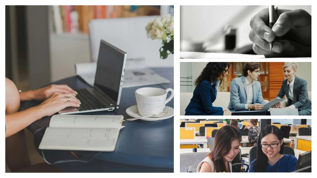 Top Performance Engineer Certifications in 2024: A Practical Guide