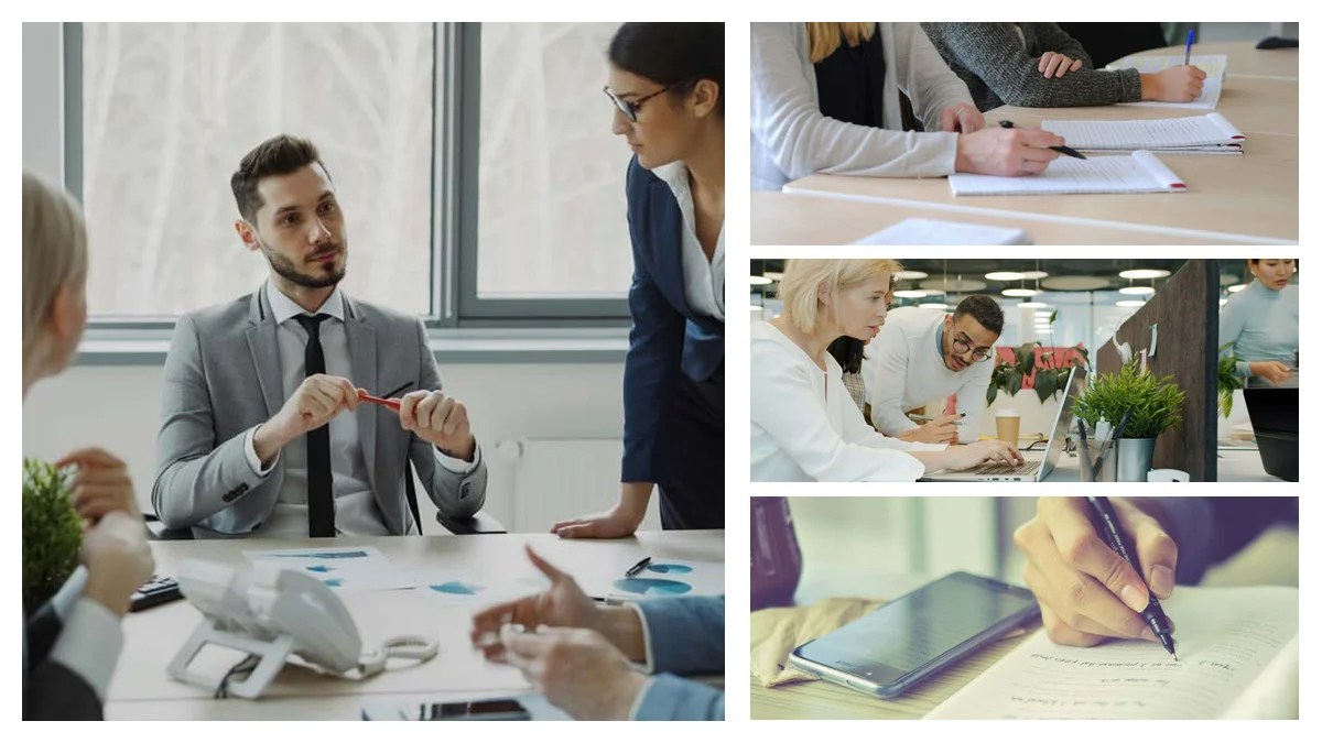 Director Of Security Salary Negotiation: Scripts & Scorecard