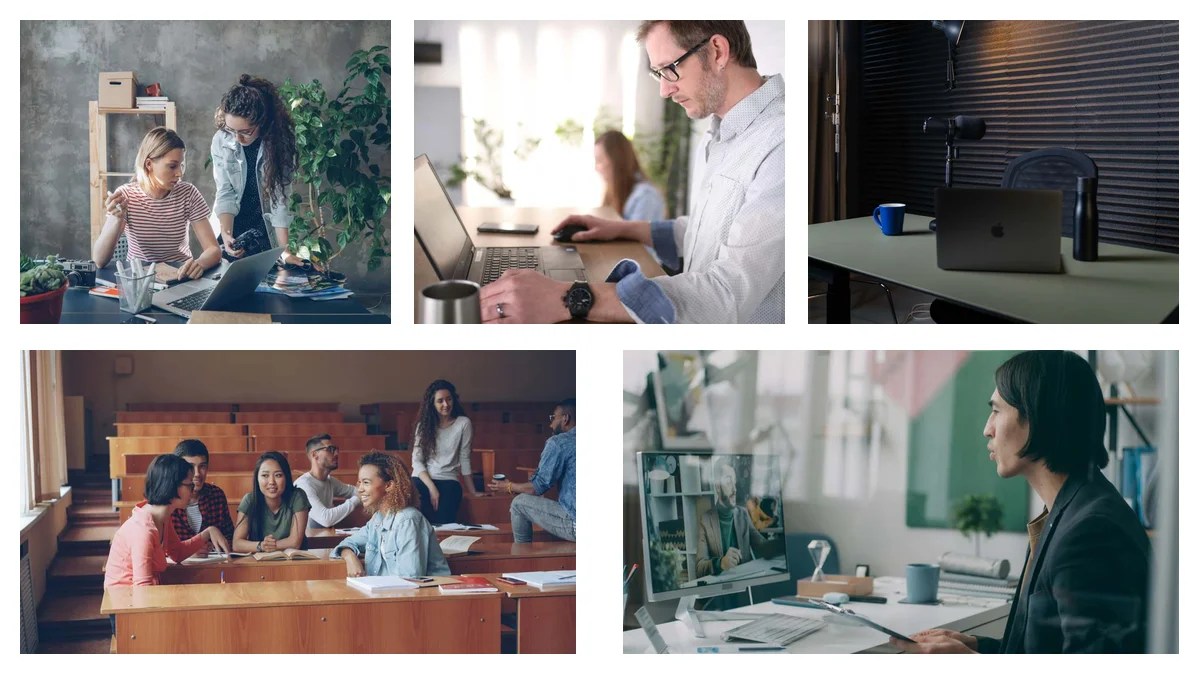 Director Of Security: Ace Your Resume by Addressing Weaknesses
