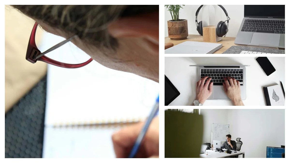 Experienced Field Sales Representative vs Specialist: Which is Right?