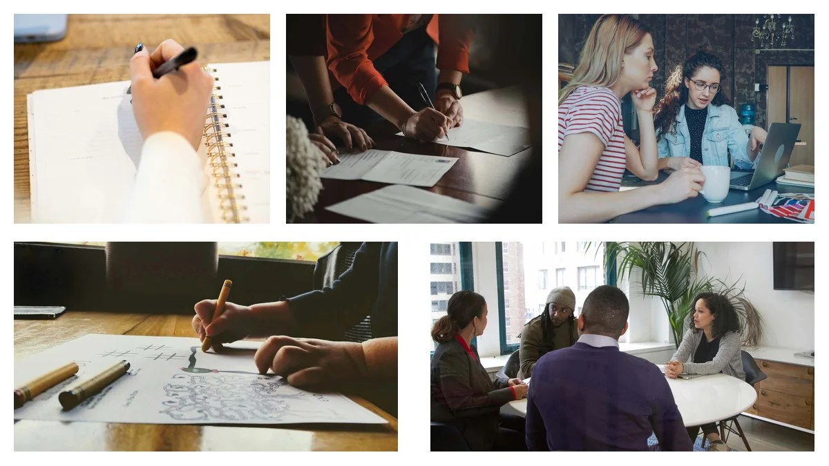 What to Ask in Week 1 as a Performance Engineer: Onboarding Playbook