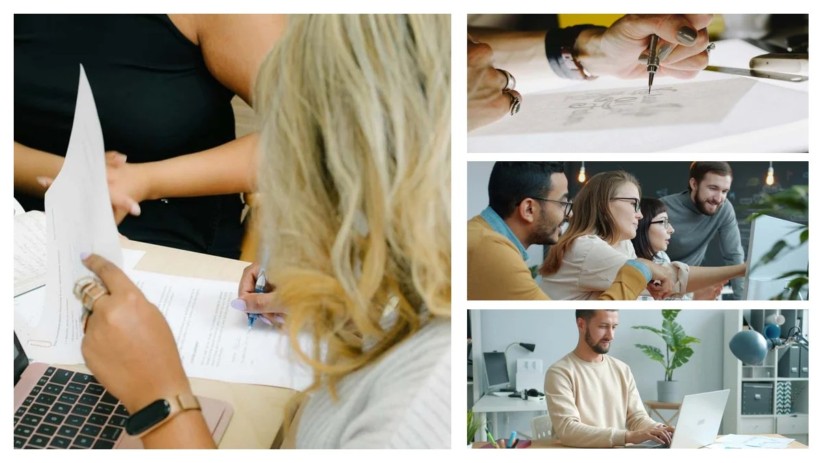 Director Of Security: Workflows That Impress Hiring Managers