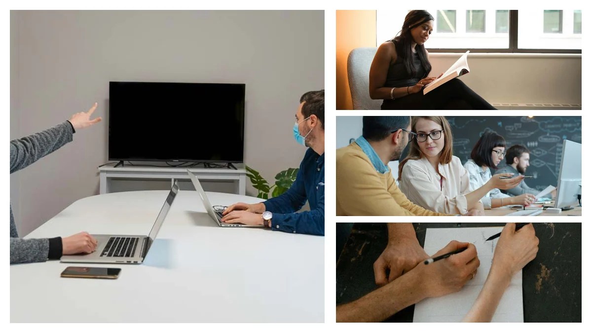 Experienced Field Sales Representative Resume: Strengths That Get You Hired