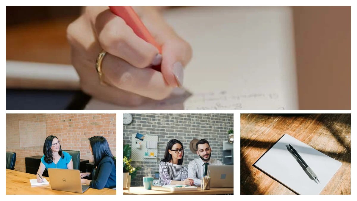 Land the Senior Experienced Field Sales Representative Role: A Proven Playbook