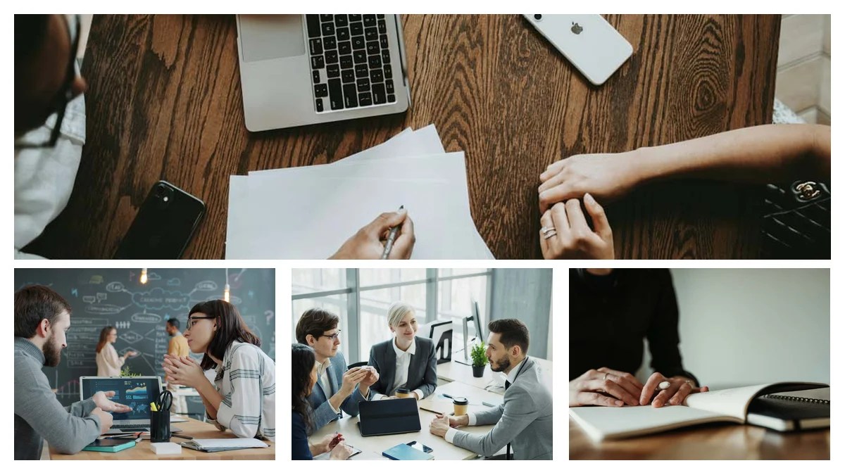 Director Of Security: Prioritize Work Like a Seasoned Pro