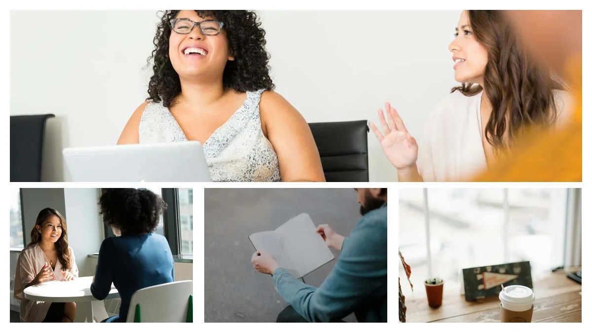 Experienced Field Sales Representative: Mistakes to Avoid