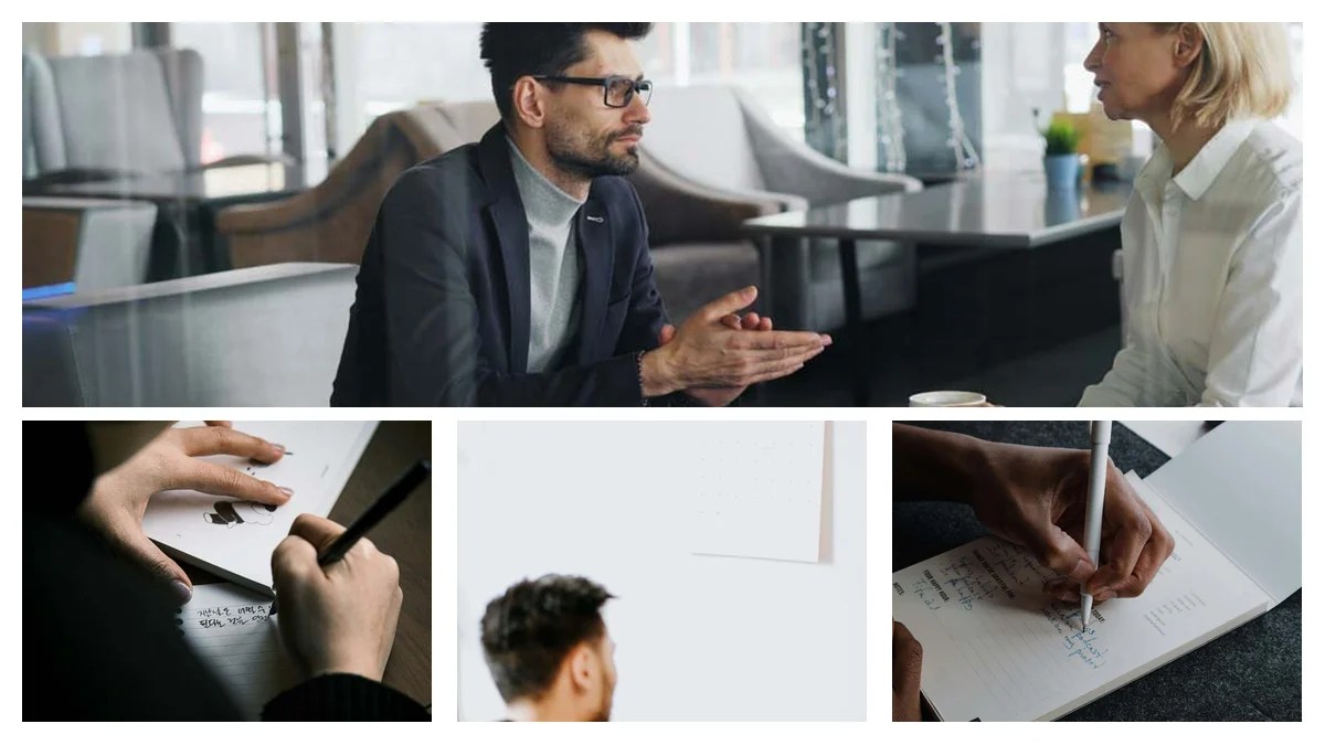 Ethical Excellence: A Guide for the Experienced Field Sales Representative