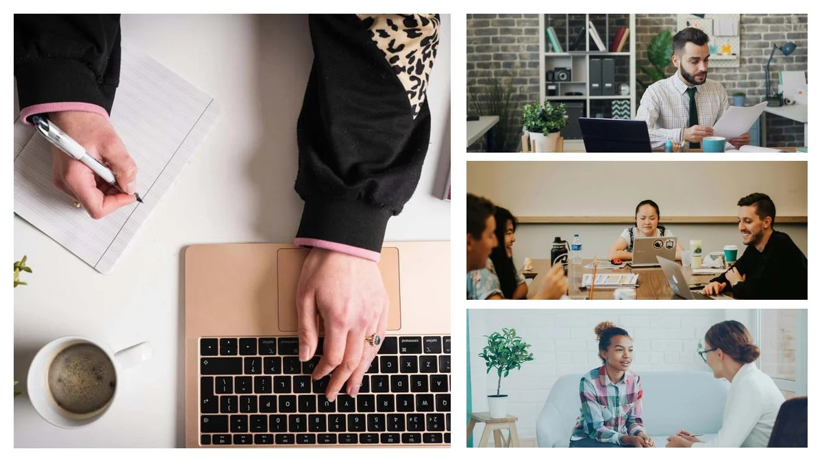 Experienced Field Sales Representative: A Glossary of Key Terms