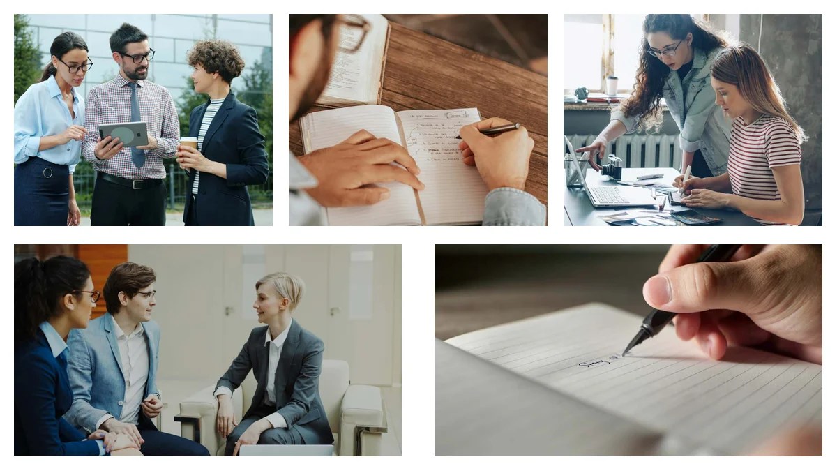 Prioritize Like a Pro: Experienced Field Sales Representative Workflows