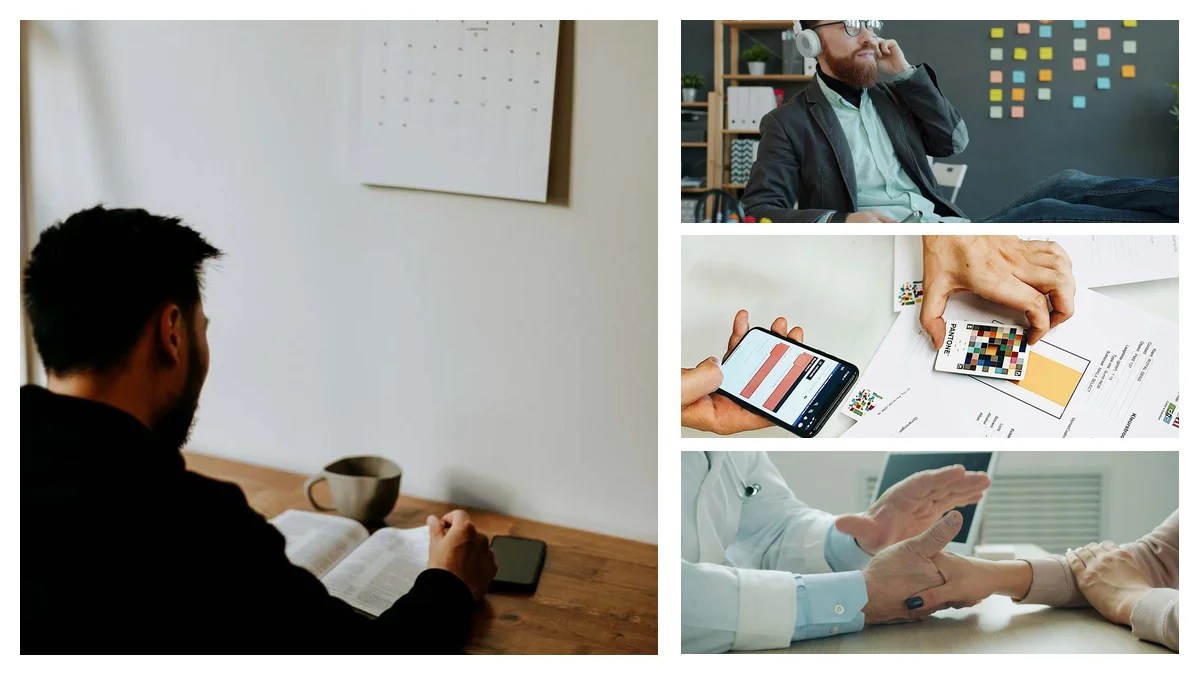 Ace Your Interview: Strategic Planning Manager Questions to Ask