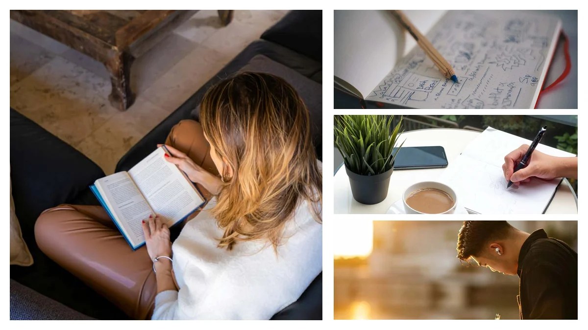 Sports Director Interview Red Flags: Spotting the Pretenders