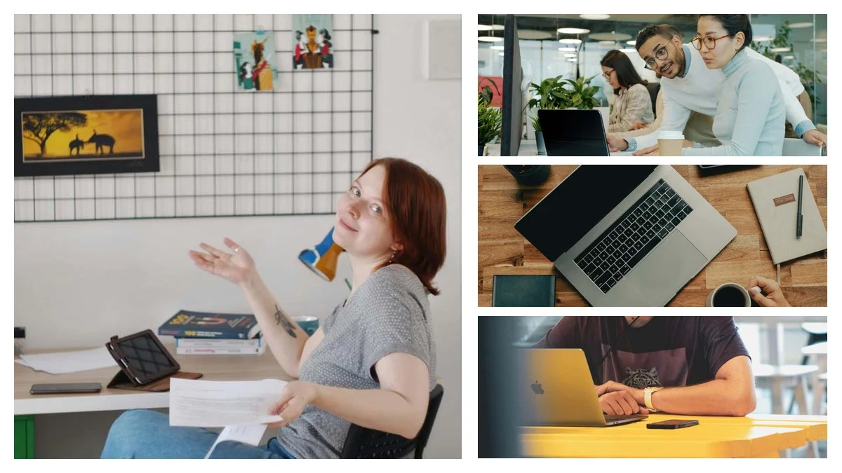 Strategic Planning Manager: Project-Killing Mistakes & How to Avoid Them