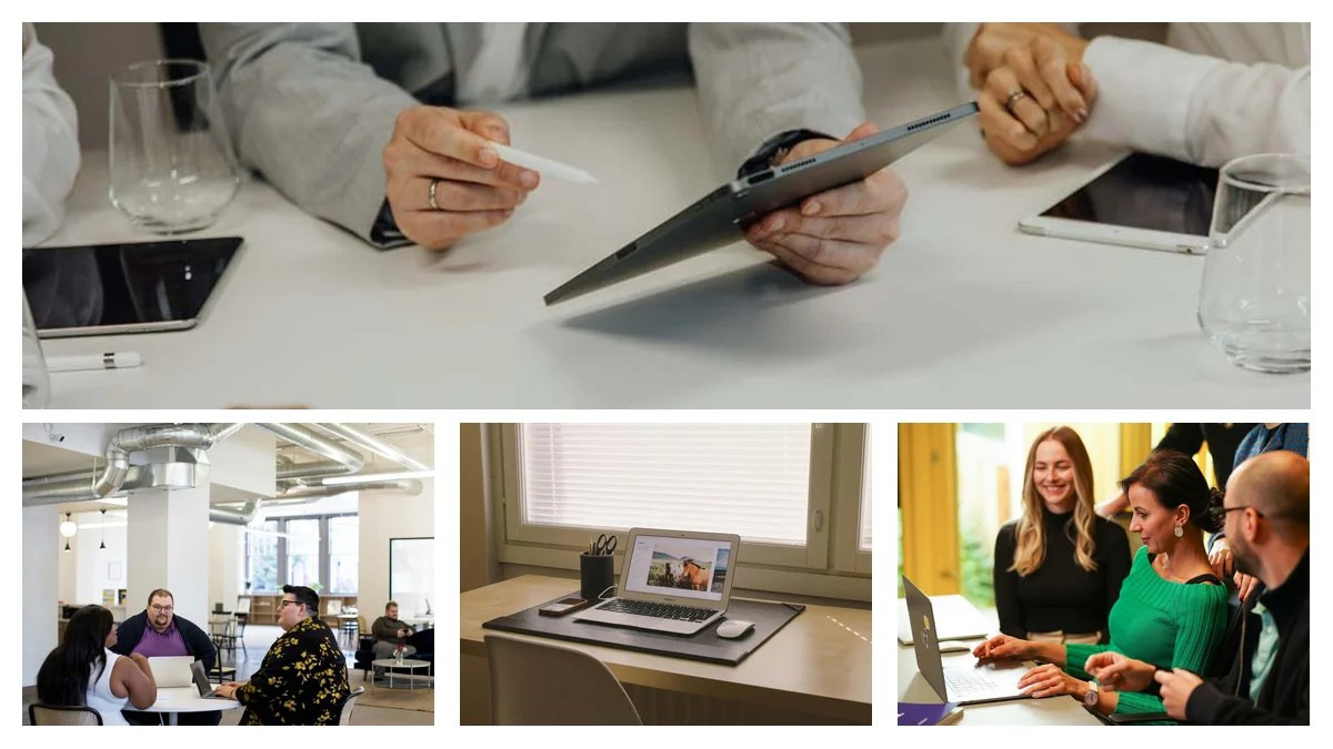 Strategic Planning Manager: Ethics and Mistakes Playbook