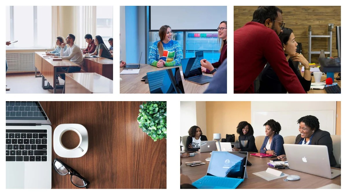 Sports Director: Chart Your Career Path