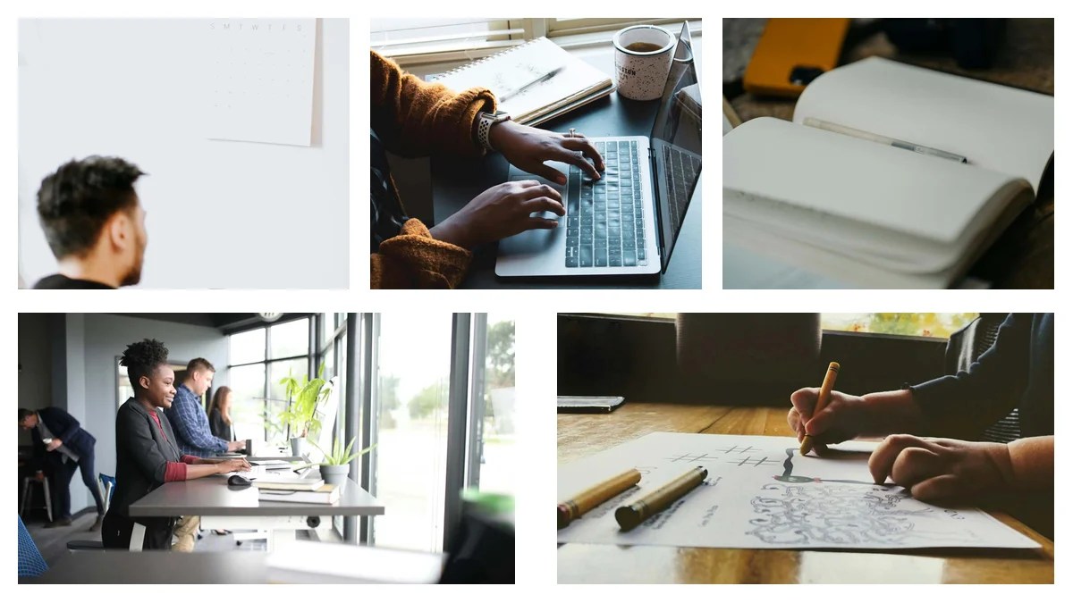 Business Intelligence Manager: Real Pros & Cons Before You Decide