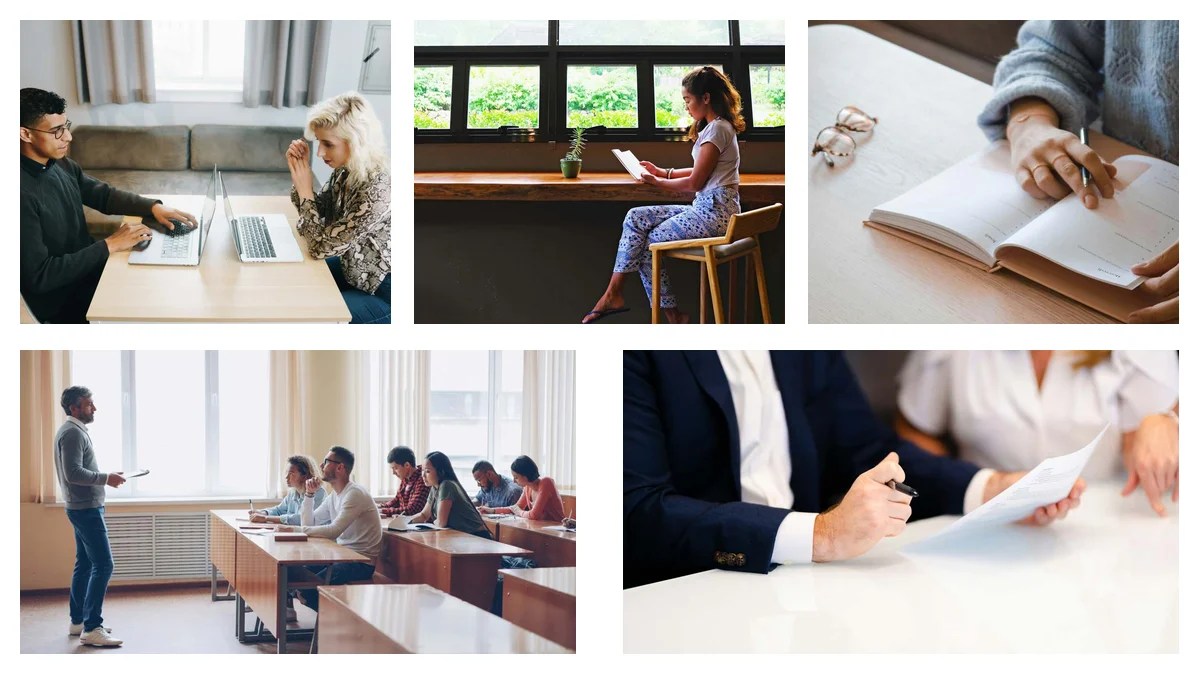 Strategic Planning Manager: Prioritize Work Like a Pro