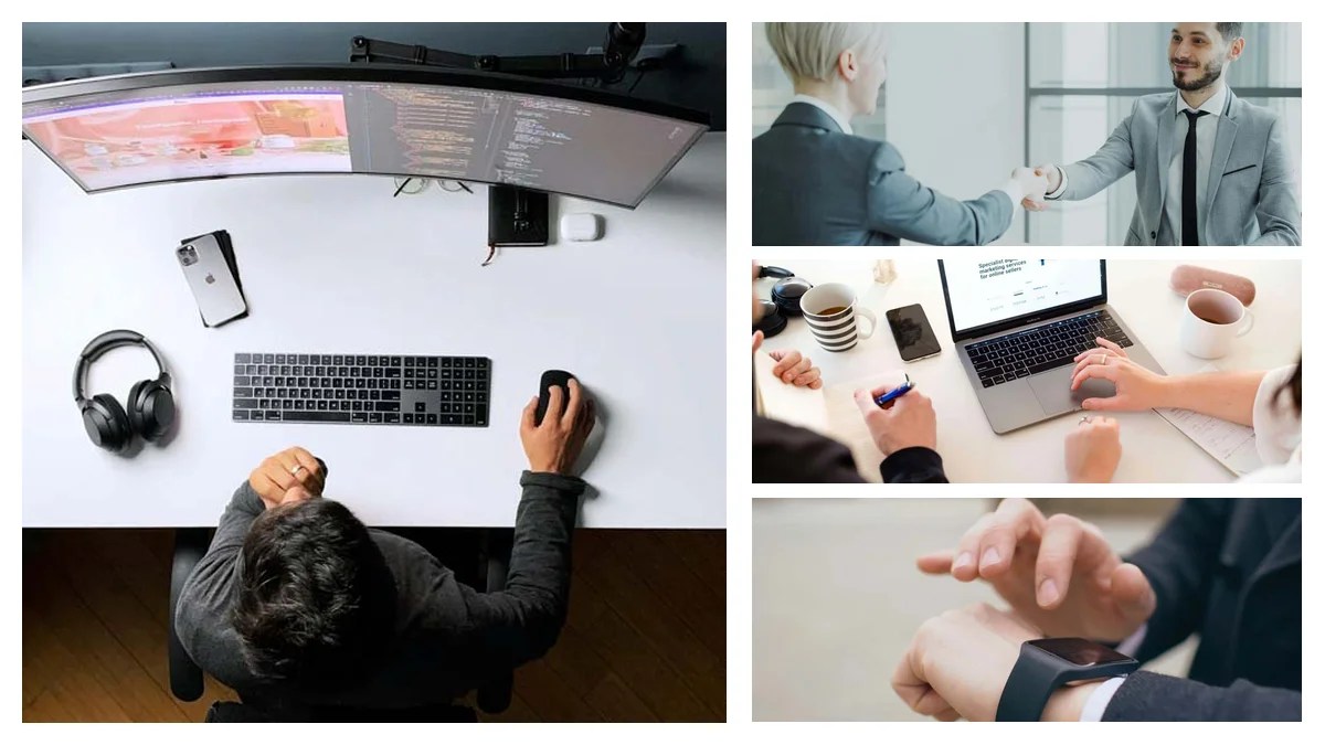 Sports Director: Stakeholder Alignment Playbook for Construction