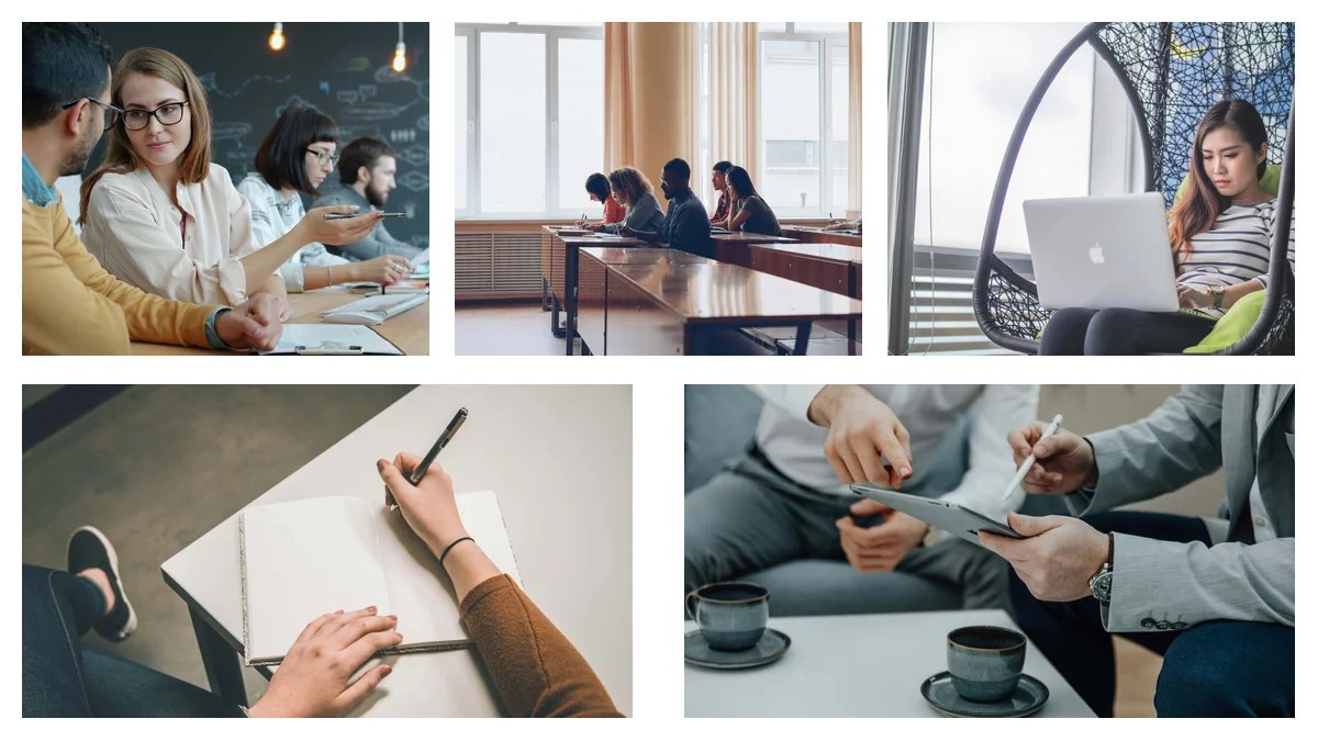 Sports Director: Startup vs. Enterprise - Which Path Wins?