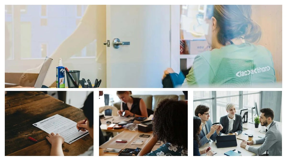 Business Intelligence Manager: Mastering Shift Work & Travel