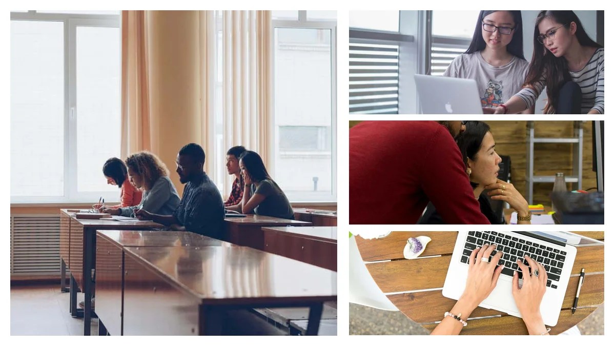 Ace the Interview: Sports Director Interview Prep Playbook