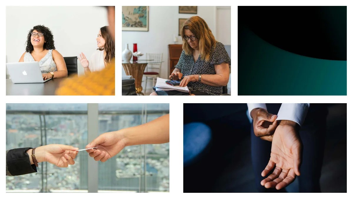 Strategic Planning Manager: Your 90-Day Success Playbook