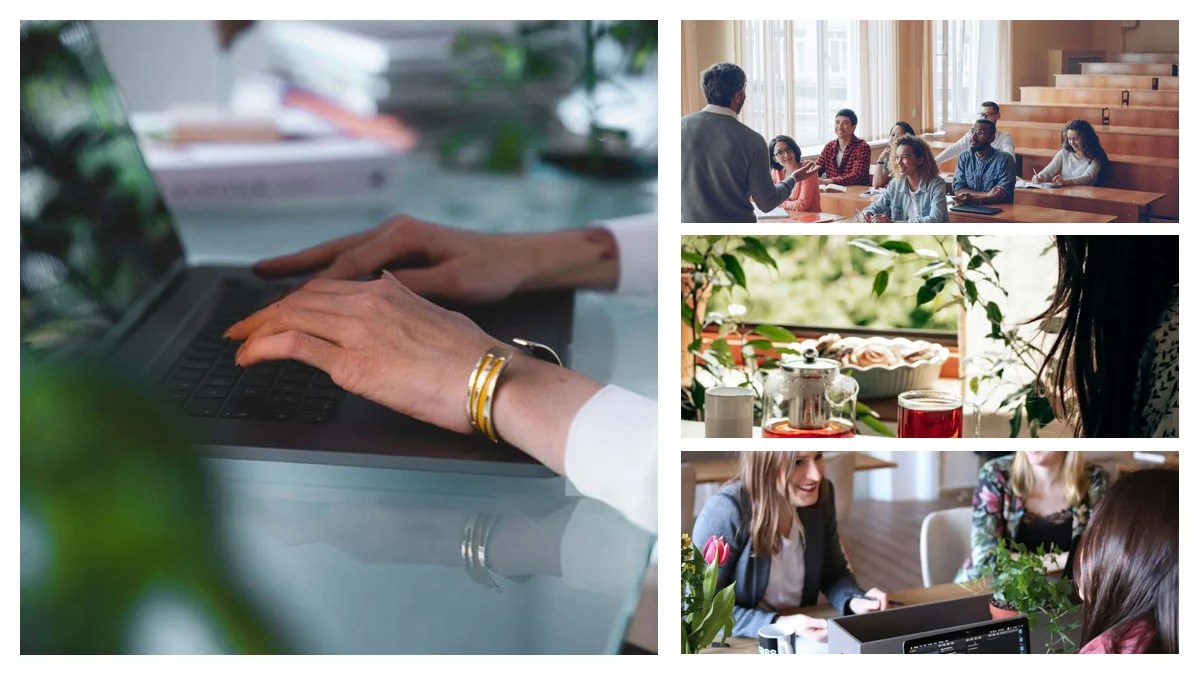 Office Engineer: Resume Summary Examples That Win