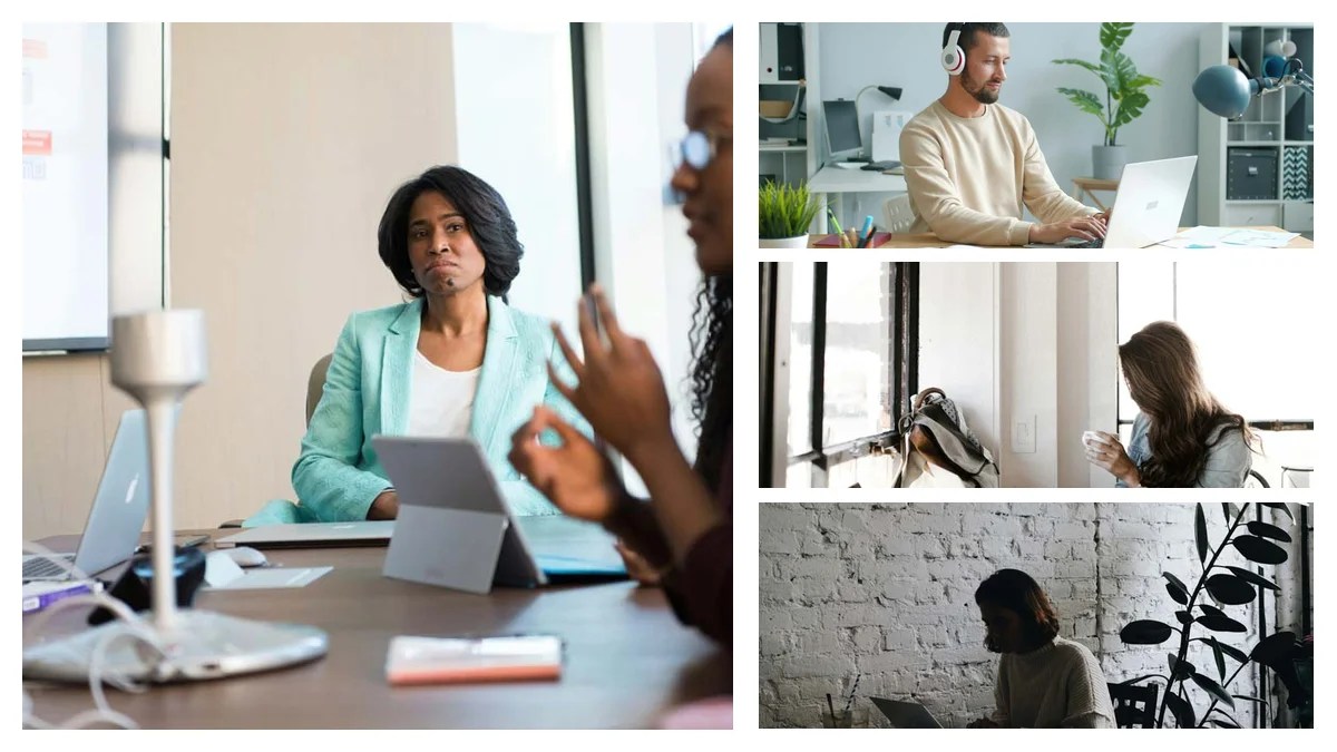 Business Intelligence Manager: Navigating Ethics and Mistakes