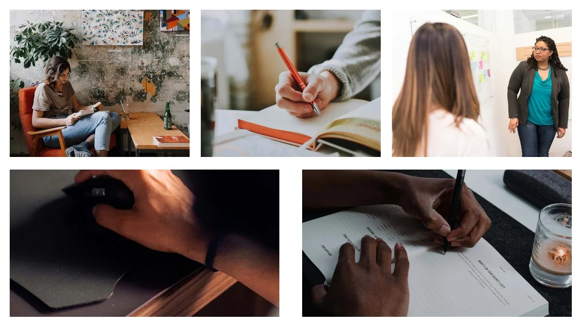 Strategic Planning Manager: Crack the Interview Case Study